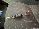  Citroen  Jumper CITROEN  VU 4p Fourgon 30 L1H1 BlueHDi 110 BVM6 Business #12