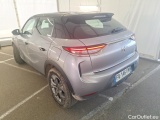 Citroen  DS3 3 Crossback Business 1.2 PureTech 130CV BVA8 E6d #2