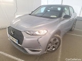  Citroen  DS3 3 Crossback Business 1.2 PureTech 130CV BVA8 E6d 