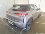  Citroen  DS3 3 Crossback Business 1.2 PureTech 130CV BVA8 E6d #3