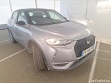  Citroen  DS3 3 Crossback Business 1.2 PureTech 130CV BVA8 E6d #4
