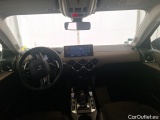  Citroen  DS3 3 Crossback Business 1.2 PureTech 130CV BVA8 E6d #5