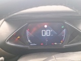  Citroen  DS3 3 Crossback Business 1.2 PureTech 130CV BVA8 E6d #6