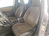  Citroen  DS3 3 Crossback Business 1.2 PureTech 130CV BVA8 E6d #8
