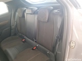  Citroen  DS3 3 Crossback Business 1.2 PureTech 130CV BVA8 E6d #9