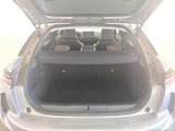  Citroen  DS3 3 Crossback Business 1.2 PureTech 130CV BVA8 E6d #10