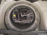  Citroen  DS3 3 Crossback Business 1.2 PureTech 130CV BVA8 E6d #11