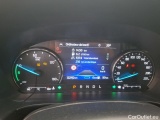  Ford  Kuga  Titanium Plug-In Hybrid 2.5 225CV BVA6 E6dT #6