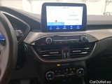  Ford  Kuga  Titanium Plug-In Hybrid 2.5 225CV BVA6 E6dT #7