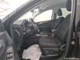  Ford  Kuga  Titanium Plug-In Hybrid 2.5 225CV BVA6 E6dT #8
