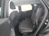  Ford  Kuga  Titanium Plug-In Hybrid 2.5 225CV BVA6 E6dT #9
