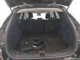  Ford  Kuga  Titanium Plug-In Hybrid 2.5 225CV BVA6 E6dT #10