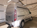  Ford  Transit Connect FORD Transit Custom VU 4p Fourgon 2.0 ECOBLUE 105 300 L1H2 TREND BUSINESS #3