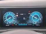  Hyundai  Tucson HYUNDAI  / 2020 / 5P / SUV 1.6 PHEV 265 HTRAC EXECUTIVE 4WD AUTO #6