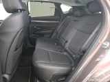  Hyundai  Tucson HYUNDAI  / 2020 / 5P / SUV 1.6 PHEV 265 HTRAC EXECUTIVE 4WD AUTO #9