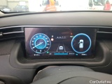  Hyundai  Tucson  Creative Hybrid 2WD 1.6 T-GDI 230CV BVA6 E6d #6