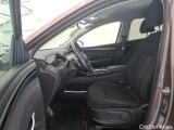  Hyundai  Tucson  Creative Hybrid 2WD 1.6 T-GDI 230CV BVA6 E6d #8