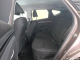  Hyundai  Tucson  Creative Hybrid 2WD 1.6 T-GDI 230CV BVA6 E6d #9