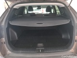 Hyundai  Tucson  Creative Hybrid 2WD 1.6 T-GDI 230CV BVA6 E6d #10