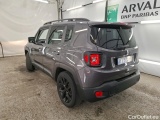  Jeep  Patriot JEEP Renegade / 2018 / 5P / SUV 1.6 MJet S&S 120 BVR6 Brooklyn edition #2