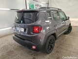  Jeep  Patriot JEEP Renegade / 2018 / 5P / SUV 1.6 MJet S&S 120 BVR6 Brooklyn edition #3