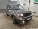  Jeep  Patriot JEEP Renegade / 2018 / 5P / SUV 1.6 MJet S&S 120 BVR6 Brooklyn edition #4