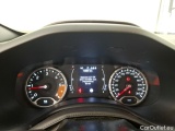  Jeep  Patriot JEEP Renegade / 2018 / 5P / SUV 1.6 MJet S&S 120 BVR6 Brooklyn edition #6