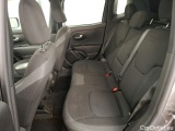  Jeep  Patriot JEEP Renegade / 2018 / 5P / SUV 1.6 MJet S&S 120 BVR6 Brooklyn edition #9