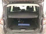  Jeep  Patriot JEEP Renegade / 2018 / 5P / SUV 1.6 MJet S&S 120 BVR6 Brooklyn edition #10