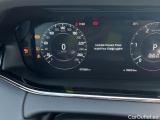  Land Rover  Range Rover Evoque LAND ROVER  / 2018 / 5P / SUV D240 BVA 4WD R-Dynamic HSE #6
