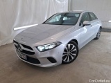  Mercedes  A-Klasse MERCEDES BENZ Classe A Berline  2018  4P  Berline A 180 d Business Line 7G DCT 