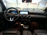  Mercedes  A-Klasse MERCEDES BENZ Classe A Berline  2018  4P  Berline A 180 d Business Line 7G DCT #5