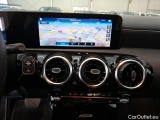  Mercedes  A-Klasse MERCEDES BENZ Classe A Berline  2018  4P  Berline A 180 d Business Line 7G DCT #7
