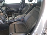  Mercedes  A-Klasse MERCEDES BENZ Classe A Berline  2018  4P  Berline A 180 d Business Line 7G DCT #8