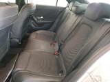  Mercedes  A-Klasse MERCEDES BENZ Classe A Berline  2018  4P  Berline A 180 d Business Line 7G DCT #9
