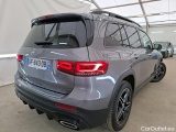  Mercedes  GLB MERCEDES-BENZ  / 2019 / 5P / SUV  200 d AMG Line #3