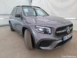  Mercedes  GLB MERCEDES-BENZ  / 2019 / 5P / SUV  200 d AMG Line #4