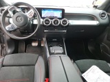  Mercedes  GLB MERCEDES-BENZ  / 2019 / 5P / SUV  200 d AMG Line #5