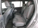  Mercedes  GLB MERCEDES-BENZ  / 2019 / 5P / SUV  200 d AMG Line #9