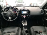  Nissan  Juke NISSAN  5p Crossover 1.6L 117 Xtronic TEKNA #5