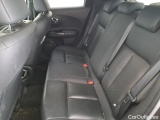  Nissan  Juke NISSAN  5p Crossover 1.6L 117 Xtronic TEKNA #9