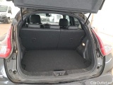  Nissan  Juke NISSAN  5p Crossover 1.6L 117 Xtronic TEKNA #10