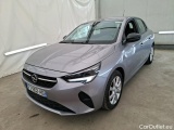  Opel  Corsa  F Edition Business 1.2 75CV BVM5 E6d 