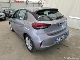  Opel  Corsa  F Edition Business 1.2 75CV BVM5 E6d #2