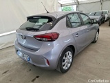  Opel  Corsa  F Edition Business 1.2 75CV BVM5 E6d #3