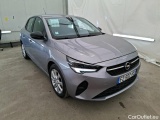  Opel  Corsa  F Edition Business 1.2 75CV BVM5 E6d #4