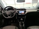  Opel  Corsa  F Edition Business 1.2 75CV BVM5 E6d #5