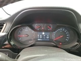  Opel  Corsa  F Edition Business 1.2 75CV BVM5 E6d #6