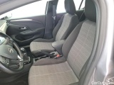  Opel  Corsa  F Edition Business 1.2 75CV BVM5 E6d #8