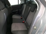 Opel  Corsa  F Edition Business 1.2 75CV BVM5 E6d #9
